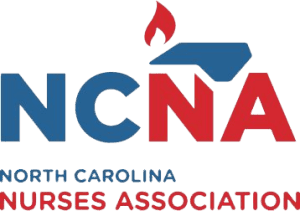 North Carolina Nurses Association